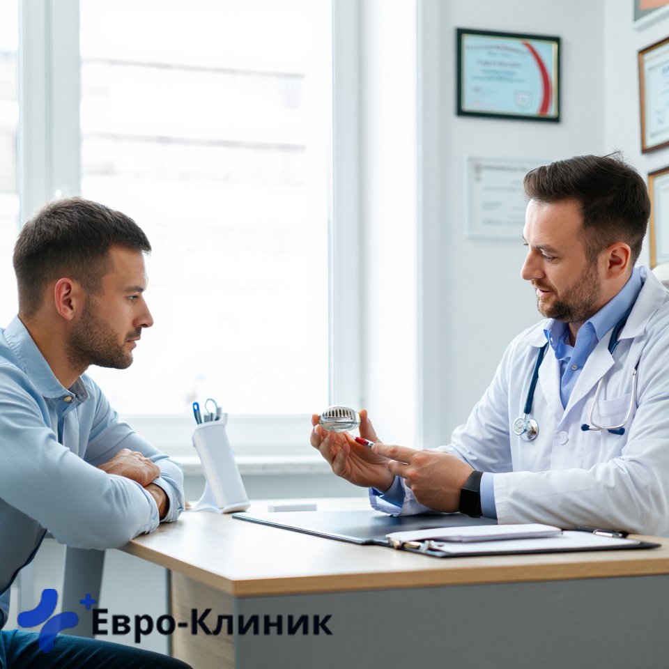 Консультация по химзащите от алкоголизма в Новодвинске
