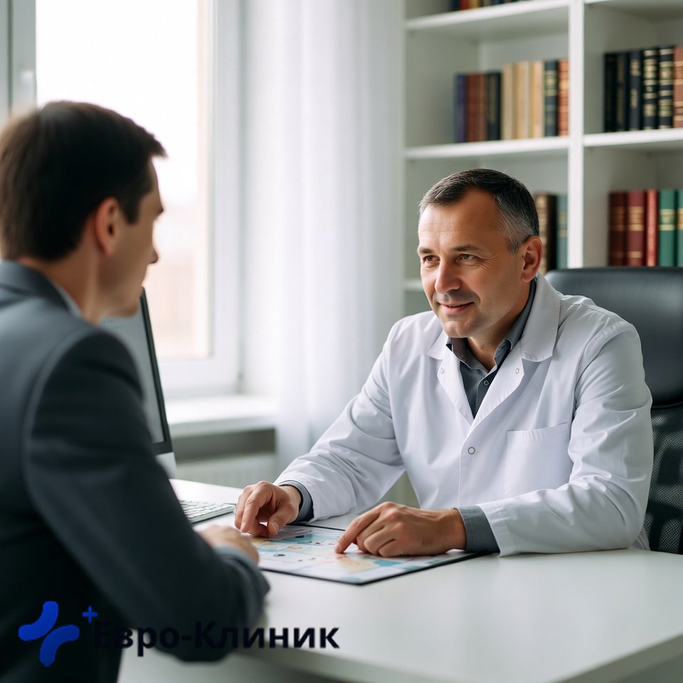 Консультация по лазерному кодированию в Новодвинске