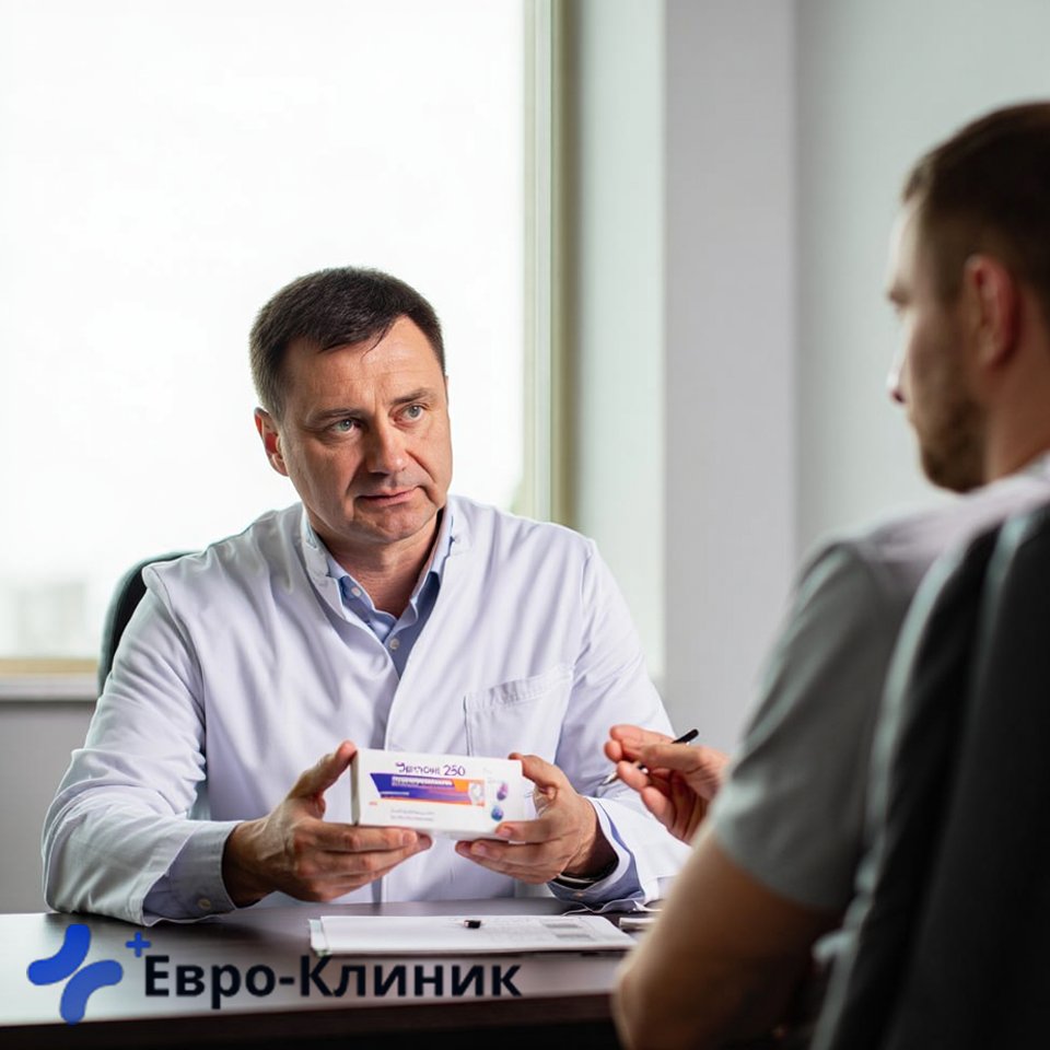 Консультация по кодированию препаратом Тетлонг в Новодвинске
